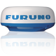 Furuno RSB127-120 DOME ANT UNIT 4KW 1815 *