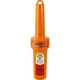 Dummy McMurdo DU-1001755 Smartfind S5A AIS SART