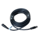 FURUNO  GP3-400-N2K-06 6M NMEA2K2 Cable Assembly GP340