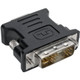 Eaton P120-000 - DVI ADPT,DVI-M/HD15F