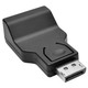 Eaton P134-000-VGA-V2 - DISPLAYPORT TO VGA ADAPTER M/F