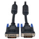 Eaton P560-006-DLI - DVI-I DUAL LINK CABLE,6FT