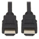 Eaton P569-006 - 6FT HDMI HSETHERNT CBL
