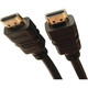 Eaton P569-050 - 50FT,HDMI,CBL,DUAL LINK (TMDS)