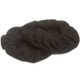 Setcom 15-3999 Ear Seal Cloth Covers (Individually Sold by Ear)