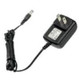 Setcom 26-5007 LiberatorMAX Wall Charger