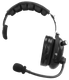 Setcom CSB-900L-1 Headset Wired Fire Systems