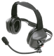 Setcom CSB-970R-1 Headset Wired Fire Systems