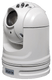 Enviro Cam EC-TM33 Top Mast - 33X Starlight IP PTZ (Pan Tilt Zoom) Security Camera