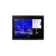 Garmin 010-03175-02 GPSMAP® 9010xsv Premium Chartplotter with Worldwide Basemap and Sonar