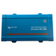 Victron Phoenix Inverter 48VDC - 1200VA - 120VAC - VE.Direct - NEMA 5-15R