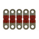 Victron MIDI-Fuse 50A/58V-M6 (Package of 5)