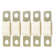 Victron MEGA Fuse 100A/80V (Package of 5 Pieces)