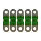 Victron MIDI-Fuse 40A/58V-M6 (Package of 5)