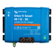 Victron Orion-Tr Smart 48/12-30A (360W) Isolated DC-DC Charger