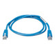 Victron RJ45 UTP - 0.9M Cable