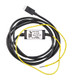 Victron VE.Direct Non-Inverting Remote On-Off Cable Non-Inverting f/BlueSolar & SmartSolar MPPT
