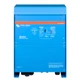 Victron Quattro Inverter/Charger 48 VDC - 10,000W - Dual 100AMP 120V AC Inputs - 140AMP Battery Charger - Stackable