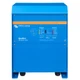 Victron Quattro Inverter/Charger 24V DC - 5000W - Dual 100AMP 120V AC Inputs - 120AMP Battery Charger - Stackable