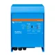 Victron Multiplus Inverter/Charger 24V DC - 3000W - 120V AC w/70AMP Battery Charger - 50AMP Transfer Switch (UL LISTED)