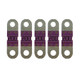 Victron MIDI-Fuse 200A/32V (Package of 5)