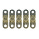 Victron MIDI-Fuse 80A/32V (Package of 5)