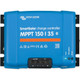Victron SmartSolar MPPT 150/35 - 150V - 35A