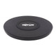 Eaton U280-Q01FL-BK - 10W WIRELESS CHARGING PAD