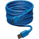 Eaton U326-010 - USB3.0 A/MICRO-B SPR-SPEED CBL