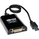 Eaton U344-001-R - USB3.0/DVI ADAPTER