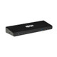 Eaton U442-DOCK21BINT - U442-DOCK21BINT,DUAL MONTRDOCK