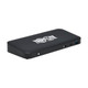 Eaton U442-DOCK8-BINT - USBC GEN2 TRPLDSPY DOCK,INTL