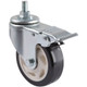 Eaton DMCCASTER - 4" CASTERS FOR MOBILE CARTS