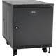 Eaton BP288VEBP - BP288VEBP