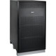 Eaton BP480V100 - BP480V100