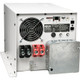 Eaton RV3012OEM - RV3012OEM
