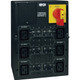 Eaton SUPDMB710IEC - SUPDMB710IEC