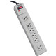 Eaton TLM626 - TLM626