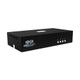 Eaton B002-DV2AC4-N4 - 4P SECUREKVM,DUAL DVI NIAP 4.0