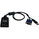 Eaton B055-001-USB-V2 - USB SRVR MOD W FILE XFER