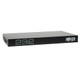 Eaton B072-032-IP2-K - 32PT CAT5 KVM ,IP 2+1,16 DNGLS