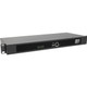 Eaton B097-048 - 48 PORT CONSOLE SERVER