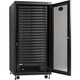 Eaton MDA1F21UPX00000 - MDA1F21UPX00000