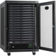 Eaton MDK1F15UPX00000 - MDK1F15UPX00000