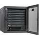 Eaton MDK1W09UPX00001 - MDK1W09UPX00001