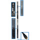 Eaton PDU3EVN6L2120 - PDU3EVN6L2120