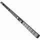 Eaton PDU3EVSR1L1530 - PDU3EVSR1L1530