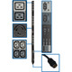 Eaton PDU3V6H50A - PDU3V6H50A