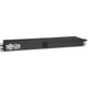 Eaton PDU1215 - PDU1215