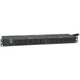 Eaton PDU2430 - PDU2430